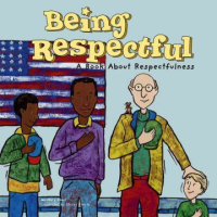 Being_respectful___a_book_about_respectfulness